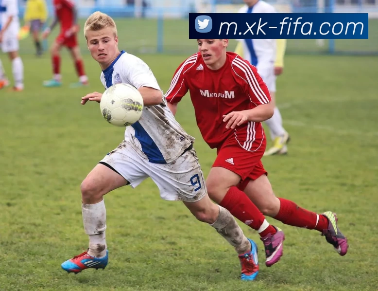 世界杯投注登录APP 封面图