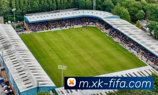 数据防护可视化